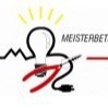 Unser Logo Elektro Bernau Meisterbetrieb